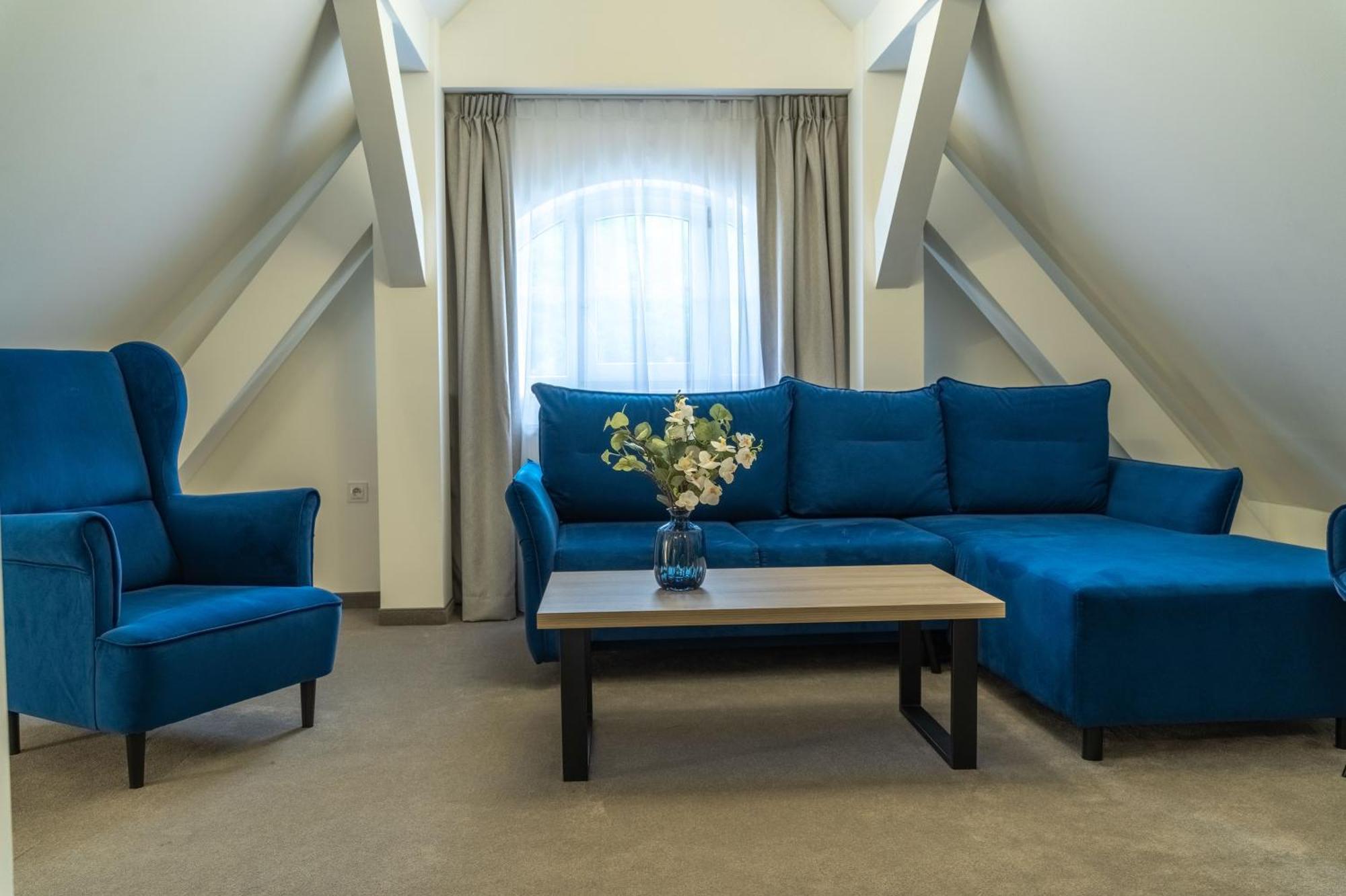 Alpin Hotel Szczyrk